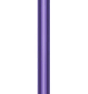 51BlxXAAPmL._AC_SL1500.jpg