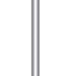 51UsCFD74aL._AC_SL1500.jpg