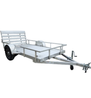 5x10_aluminum-1.jpg