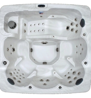 6-Person_78-Jet_Hot_Tub_with_Stainless_Jets_and_Ozone_System.jpg