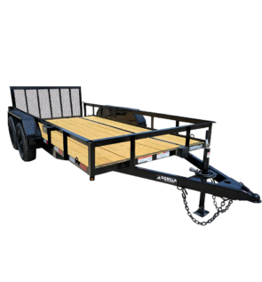 6.4_X_14_Dovetail_Utility_Trailer_1800x1800-1.webp