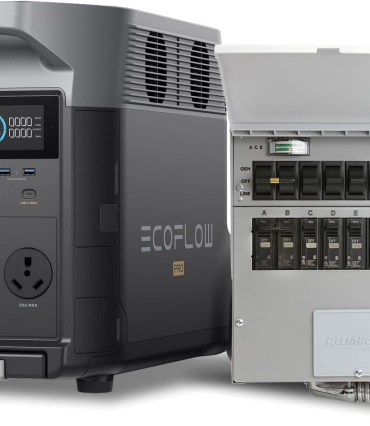61BU_EGrDqL._AC_SL1500-2.jpg