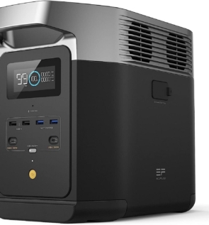 61OTWEJPx-L._AC_SL1500_.jpg