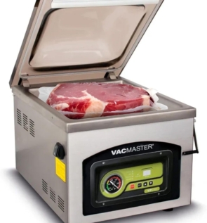 71NtM0_ENsL._AC_SL1500-1.jpg