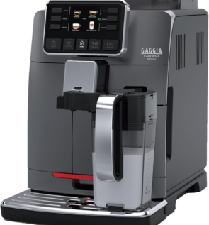 71bbj7vylPL._AC_SL1500_.jpg
