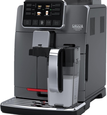 71bbj7vylPL._AC_SL1500_.jpg
