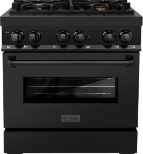 71doTLsFZPL._AC_SL1500.jpg
