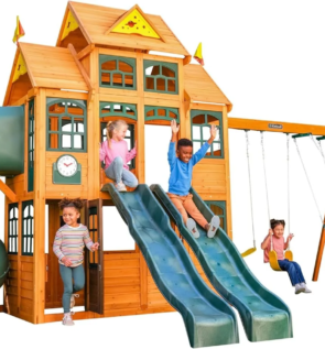 81OwPQv3s0L._AC_SL1500_.webp