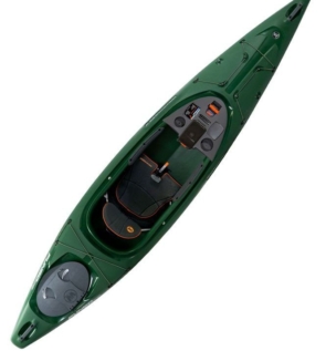 830.jpg