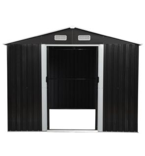 8x10ft-tool-storage-shed-charcoal-black.jpg