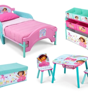 99469DO-dora-riab-4-pc_36b2f5ff-cdd3-4c8f-b1c3-e4092cfa1cbe.jpg