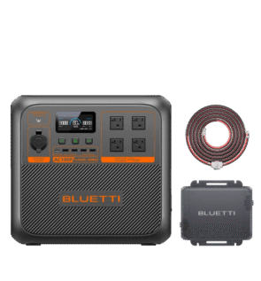 AC180P_CHARGER_1_3x_d5b3ca2f-203a-4d3d-8dea-35c57e5625fa_600x.png