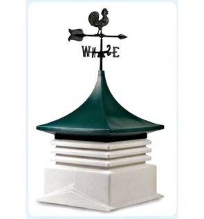 AG-CO-Medium-Storage-Shed-Cupola.jpg