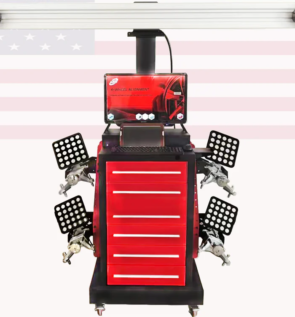 AV651WheelAlignmentMachineWorksonTwoPostAndScissorLiftByKaToolimg1.png