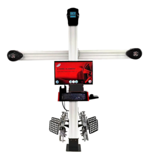AV6ProWheelAlignmentMachineWorksonTwoPostAndScissorLiftByKaToolimg1.png