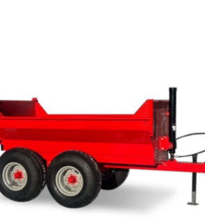 AgDump-Montana-Lg-600x313-1-1.png
