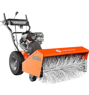 Ariens_28_Power_Brush_921056.png