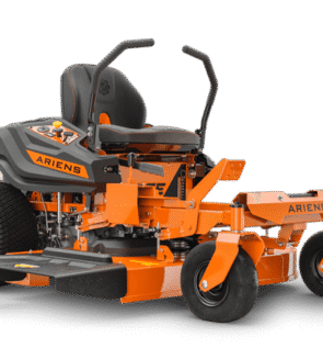 Ariens_EDGE_52_Zero_Turn_Mower_915285.png