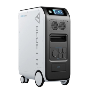 BLUETTI_EP500Pro_Solar_Power_Station_Left_Side_Front_View_1500x1500.jpg