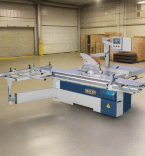 BaileighIndustrial-STS-16120-CNC-220V-3-phase-7-5hp-16-CNC-sliding-table-saw-BA9-1020651_2024-07-29T09_26_28.232Z-600x600-1-1.png