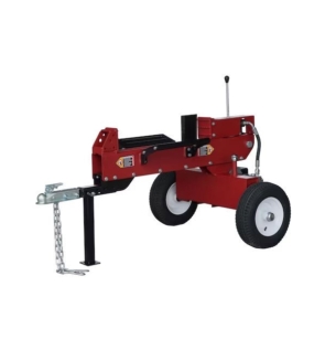Boss-16-ton-1.jpg