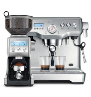 BrevilleDynamicDuo2_800x_4bd44c62-7263-4edf-a5ca-ed5bbcca3b2c-1-2.jpg