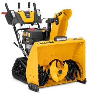 Cub_Cadet_3X_30_TRAC.jpg