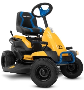 Cub_Cadet_CC30E_2000x2000_4-1-2.jpg