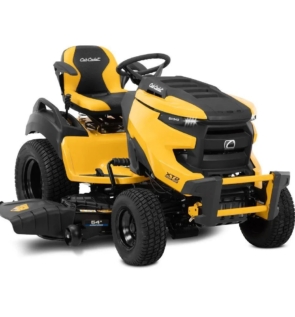 Cub_Cadet_xt2_gx54_d_Kohler_tractor_14AQA6TMA10_1000x_68ade6a3-6bdd-4fc9-a88e-2ae1139c0ca2.jpg
