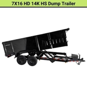 D7X16HD14KHS-600x600-1.jpg