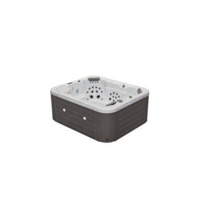 Danika_5-person_68-jet_Hot_Tub_With_Bluetooth_In_Gray.jpg