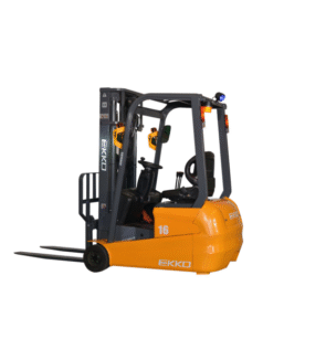 EKKO-3-wheel-electric-forklift-3500lbs-189-lift-EK16A-189LI-1-600x600-1-1.png