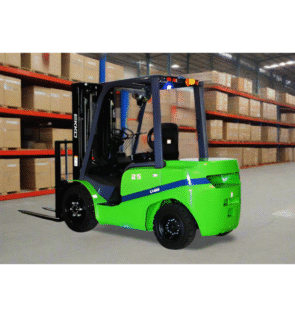 EKKO-4-wheel-electric-forklift-5000-lbs-capacity-raised-height-185-EK25GT-LI-600x600-1-1.png