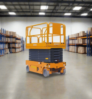 EKKO-ES40E-Aerial-work-platform-lift-height-13-157-5_2024-06-12T16_36_50.475Z-600x600-1-1.png