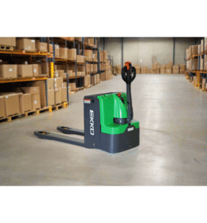 EKKO-electric-walkie-pallet-jack-5500lbs-capacity-raised-height-7.9-EP25E-LI_35da36ad-0710-408d-9392-a9e9c0fcec10-600x600-1-1.png