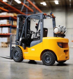 EKKO-lifts-EK35LP-pneumatic-forklift-LPG-7000-lbs-cap-189-lift-height-EK35LP-01_2024-06-12T15_38_24.172Z-600x600-1-1.png