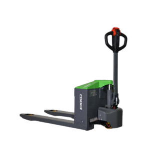 EKKO-lithium-walkie-pallet-jack-4400lb-capacity-EP20JLIC-600x600-1-1.png