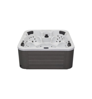Eclipse_6_Person_50_Jet_Hot_Tub_With_Ozonator.jpg