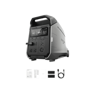 EcoFlow_DELTA_Pro_3_Portable_Power_Station_Inclusions_1500x1500.png