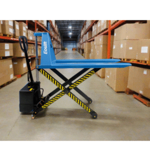 Eoslift-27-x-45-electrict-lift-pallet-truck-3300lbs-capacity-I15DE_2024-06-20T20_07_02.214Z-600x600-1-1.png