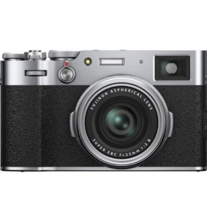 FujifilmX100V_Silver-1.jpg