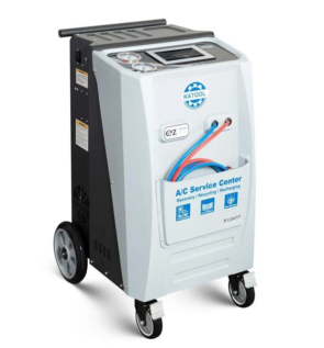 FullyAutomaticRecoveryRecycleAndRechargeDUALAC2100MachineByKaToolimg1.png
