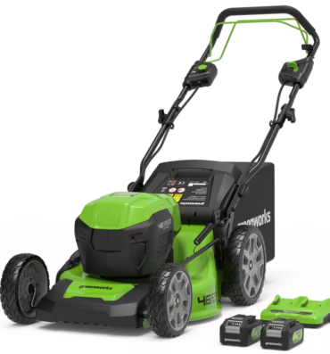 GD24X2LM46SPK4X-PH.png