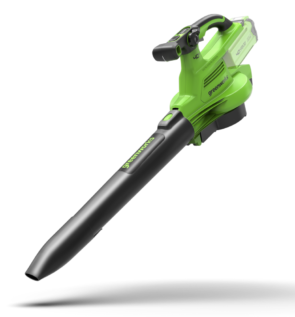 GD40BVII_PBH-1000x1000-a006145_1.png