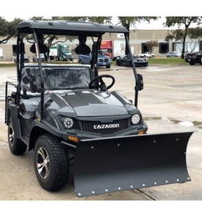 GVX-W-PLOW_a.jpg