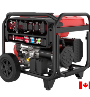 GXS10500RTC-A-iPowerTri-FuelRemoteControlGenerator-Main2_75c4571f-6821-4247-ae08-d976b880a307.png