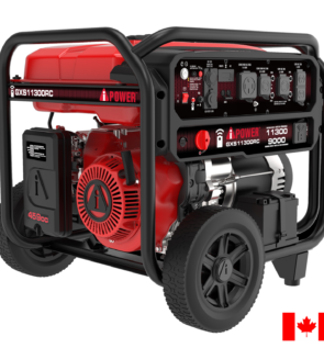 GXS11300RC.png