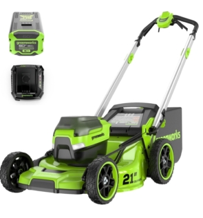 Greenworks-60V-21-Self-Propelled-Lawn-Mower-with-1-8-0-Ah-Battery-Rapid-Charger-2546402_eb63500c-b11b-47dd-a481-796f728a55ff.ee5583b5cbbf3c9254ca8c3e636b4ee6-1.jpg