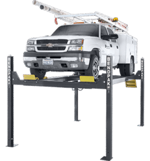 HD-14T-tall-four-post-lift-5175004__74685.png