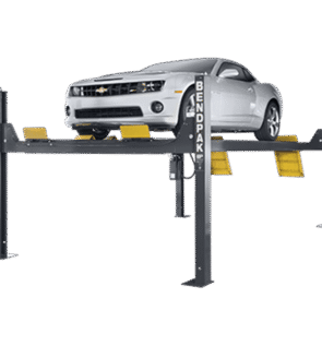HDS-14-four-post-lift-5175170__35564_34771a62-0954-4682-842b-aef8ab42e1da.png